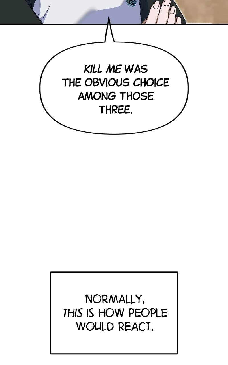 My Comeback as the Youngest Member Chapter 7 Page 87