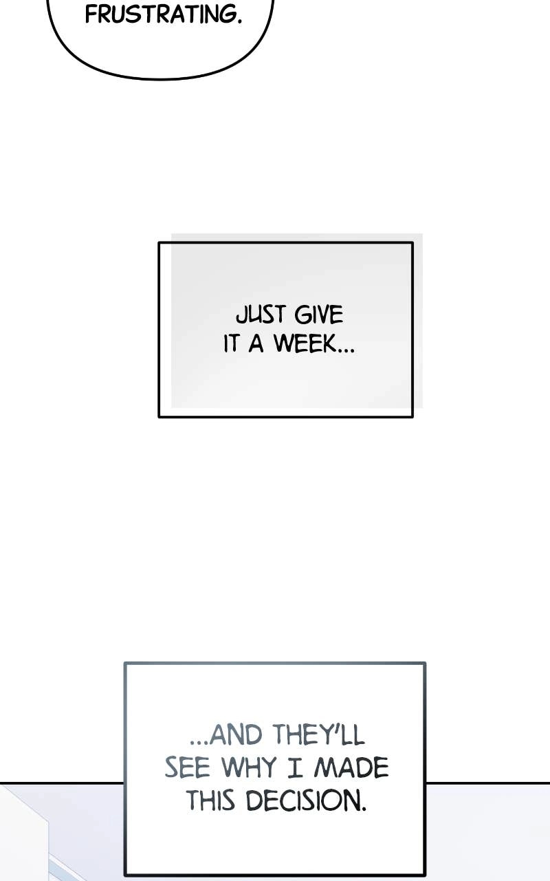 My Comeback as the Youngest Member Chapter 7 Page 89