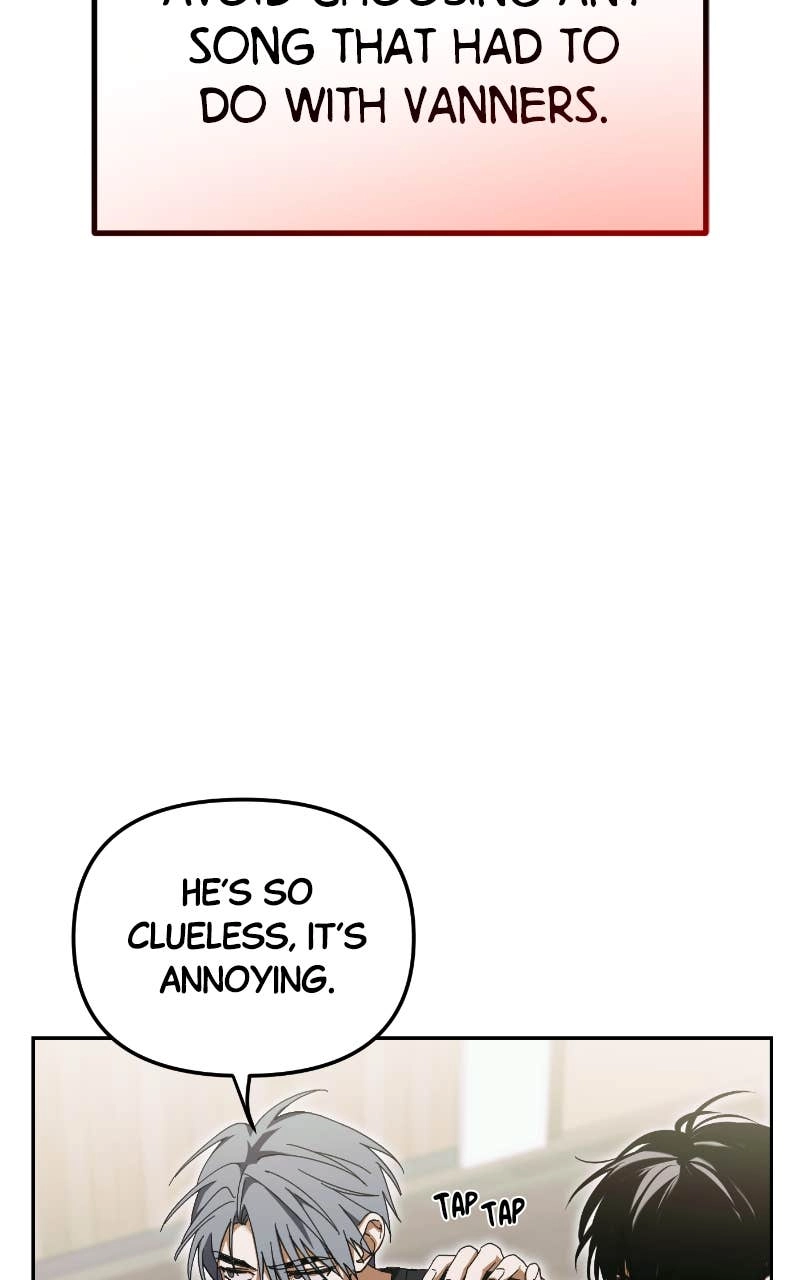 My Comeback as the Youngest Member Chapter 7 Page 91