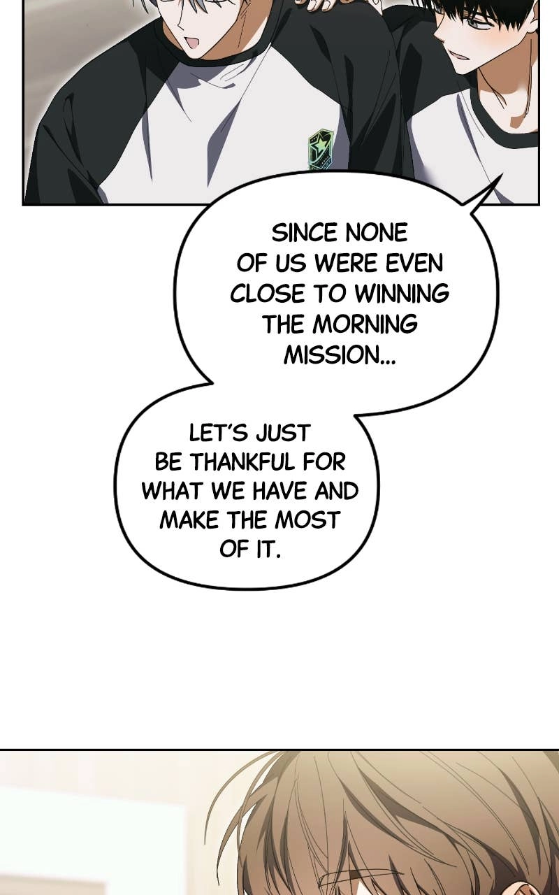 My Comeback as the Youngest Member Chapter 7 Page 92