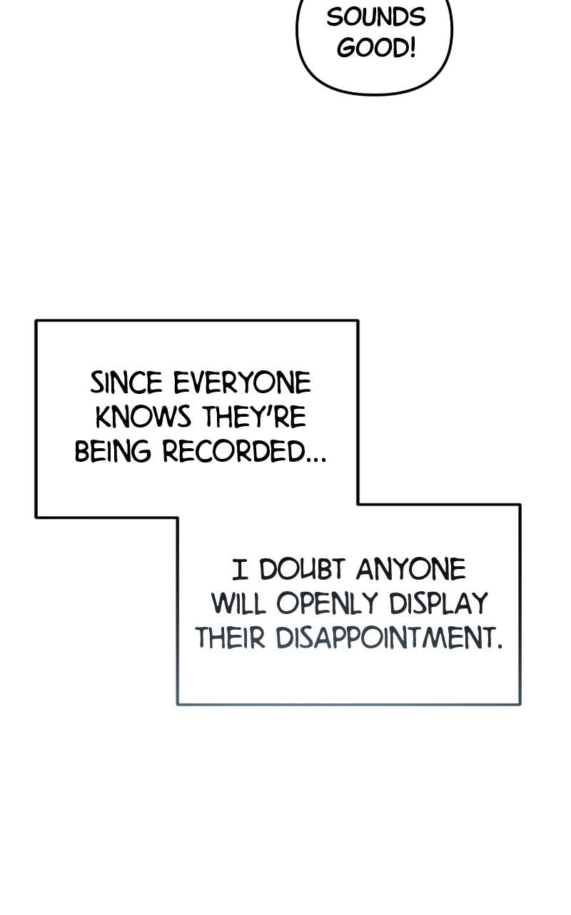 My Comeback as the Youngest Member Chapter 7 Page 96