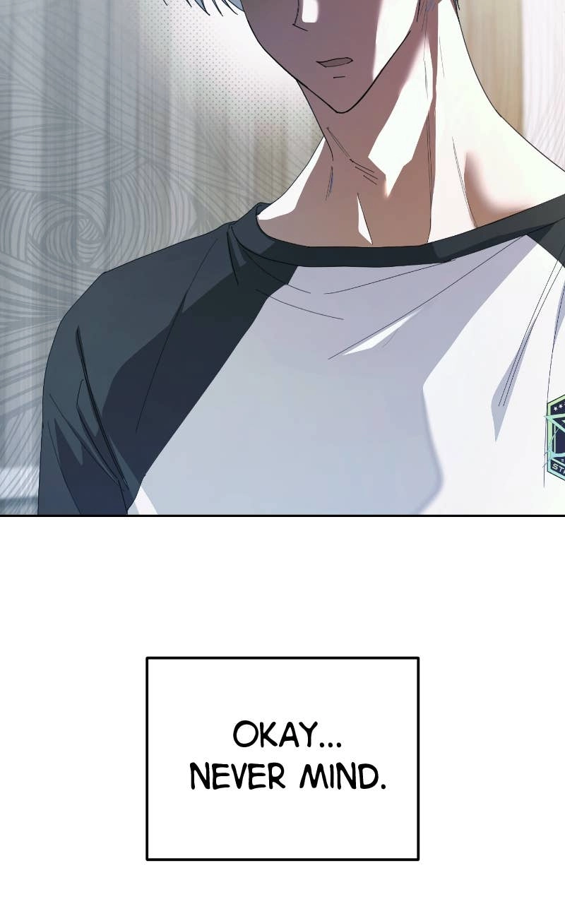 My Comeback as the Youngest Member Chapter 7 Page 98