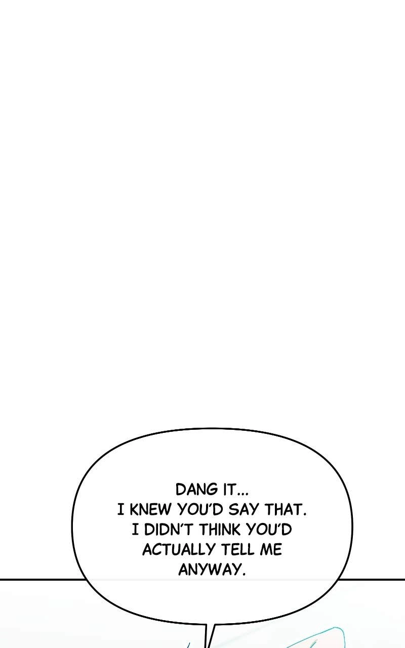 My Comeback as the Youngest Member Chapter 70 Page 5