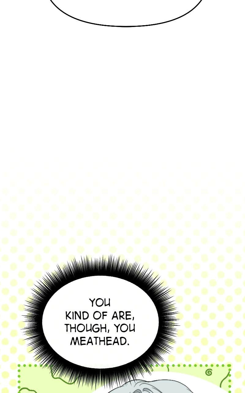 My Comeback as the Youngest Member Chapter 70 Page 7