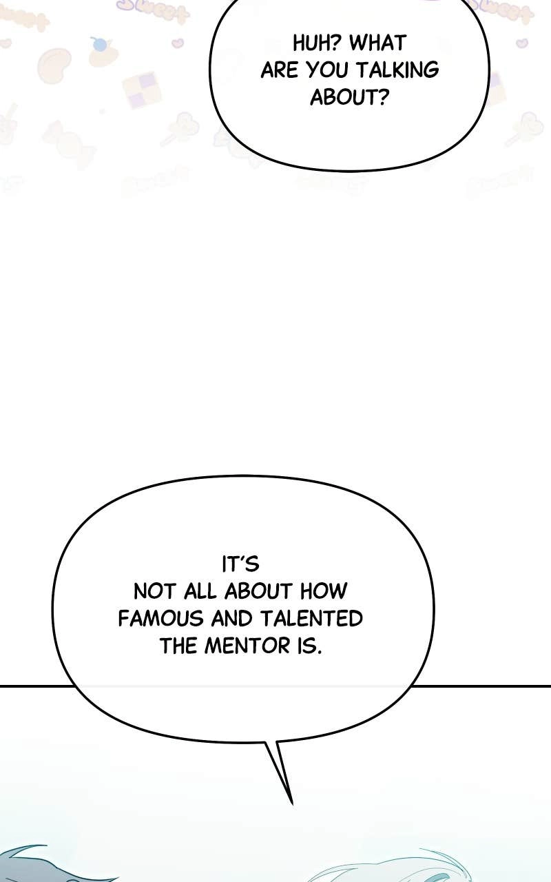 My Comeback as the Youngest Member Chapter 70 Page 13