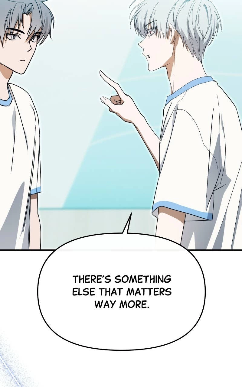 My Comeback as the Youngest Member Chapter 70 Page 14