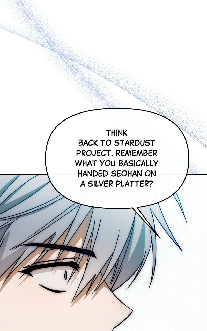 My Comeback as the Youngest Member Chapter 70 Page 15