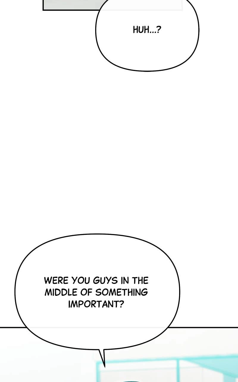 My Comeback as the Youngest Member Chapter 70 Page 22