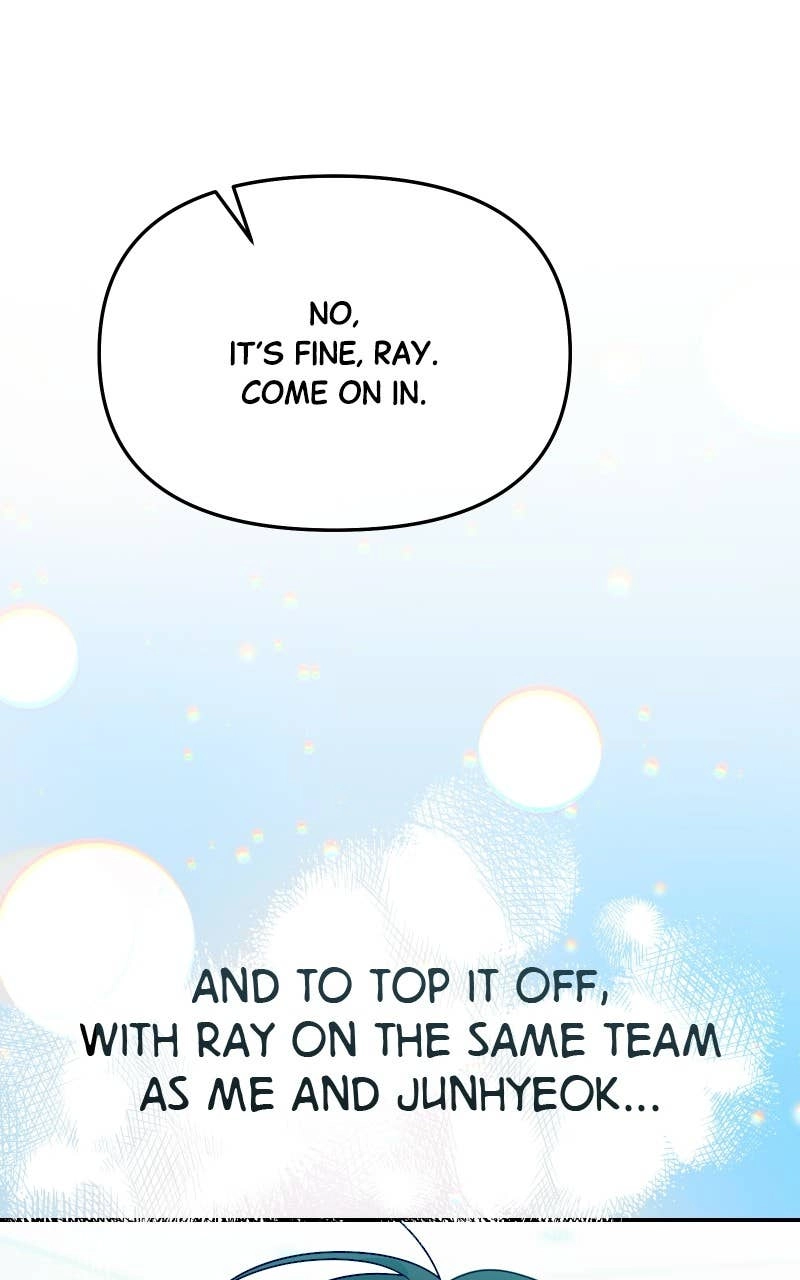 My Comeback as the Youngest Member Chapter 70 Page 24