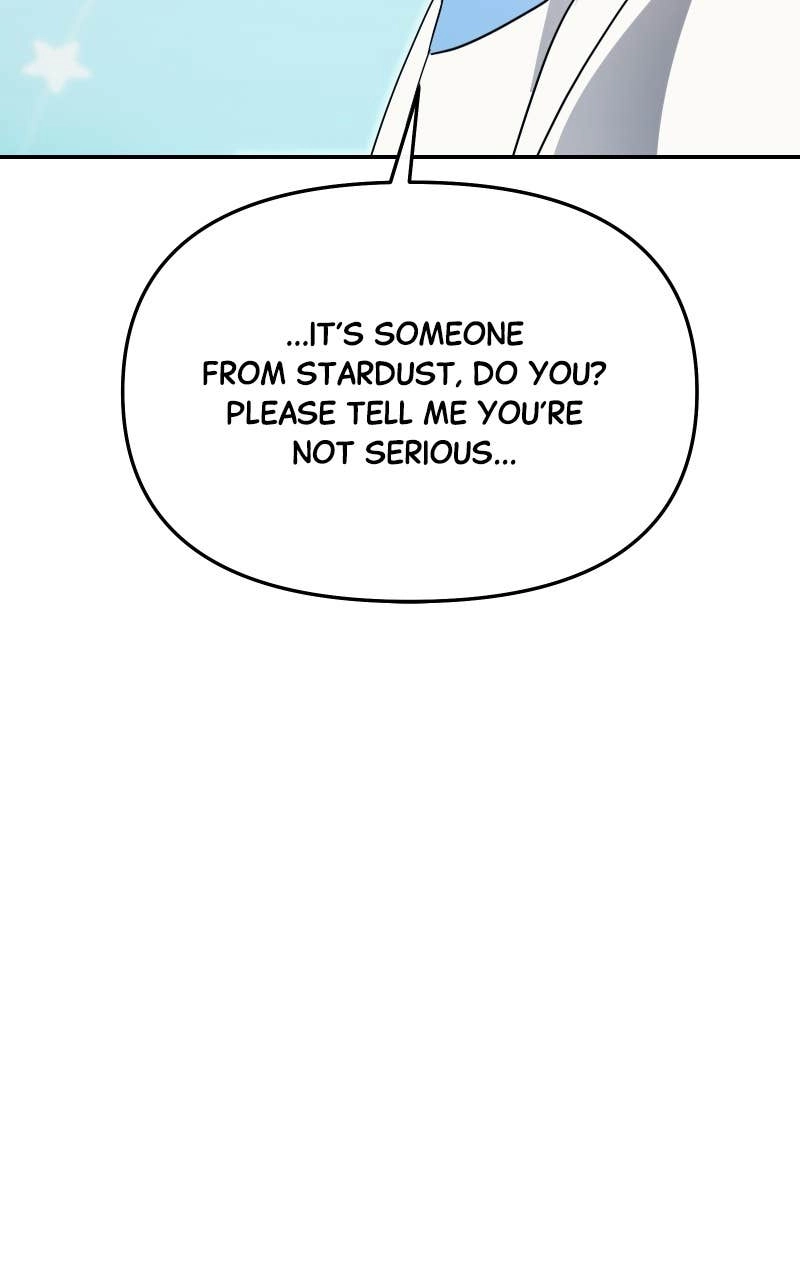 My Comeback as the Youngest Member Chapter 70 Page 40