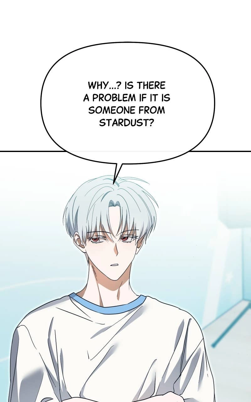 My Comeback as the Youngest Member Chapter 70 Page 41