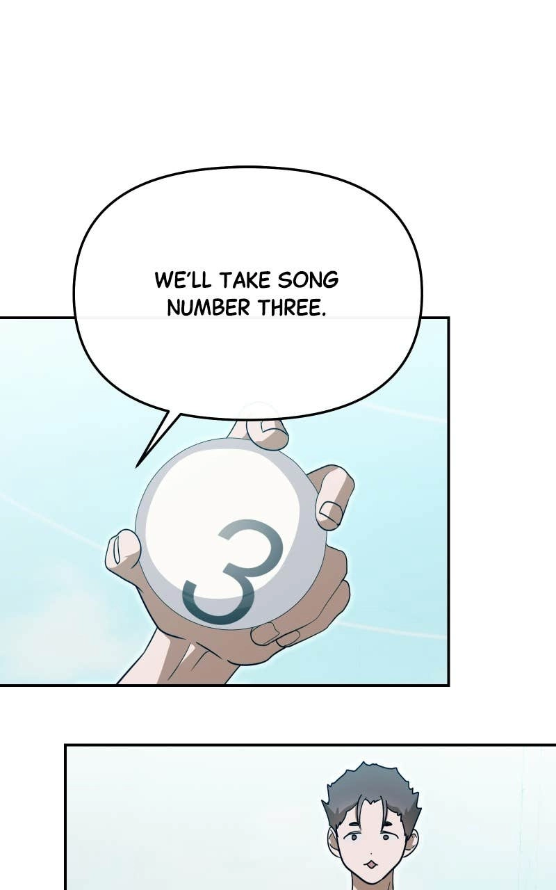 My Comeback as the Youngest Member Chapter 70 Page 46