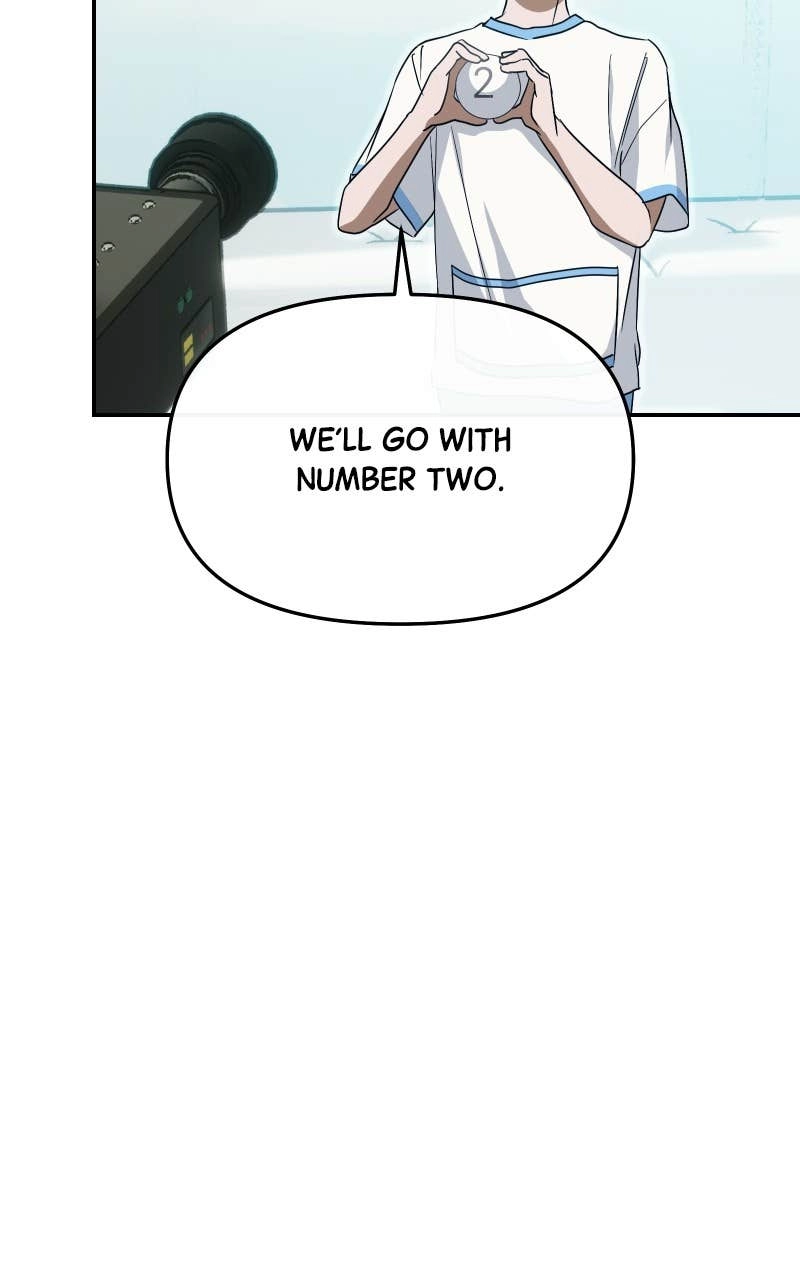 My Comeback as the Youngest Member Chapter 70 Page 47