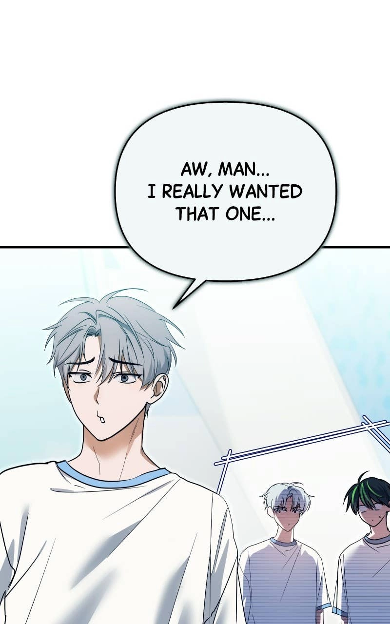 My Comeback as the Youngest Member Chapter 70 Page 48