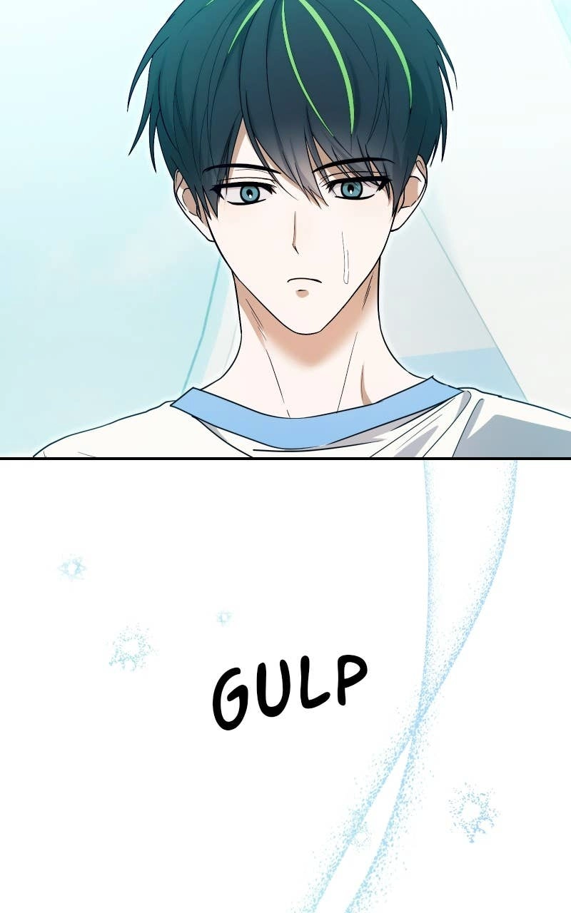 My Comeback as the Youngest Member Chapter 70 Page 52