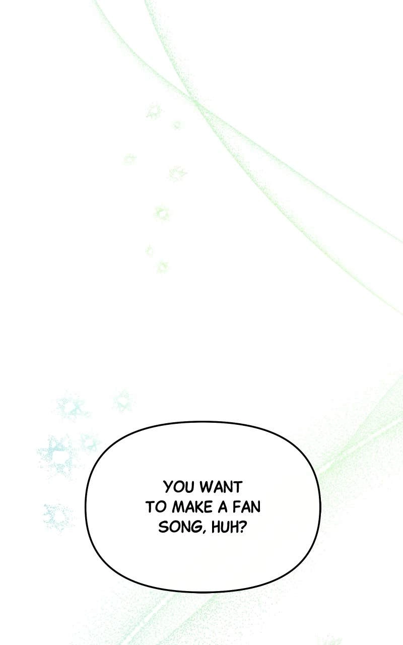 My Comeback as the Youngest Member Chapter 70 Page 55