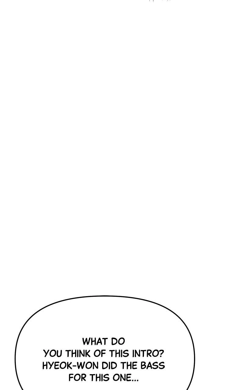 My Comeback as the Youngest Member Chapter 70 Page 60