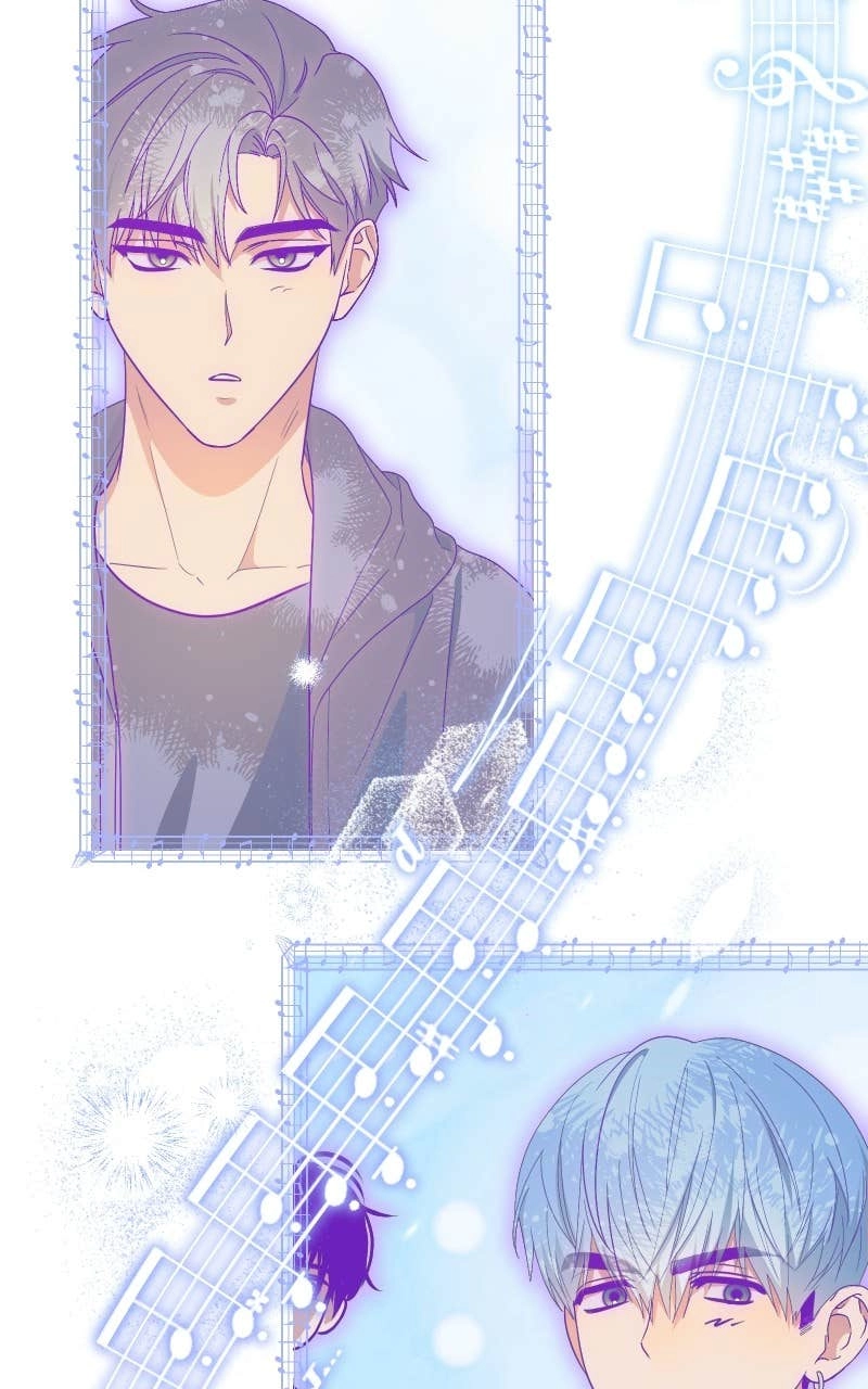 My Comeback as the Youngest Member Chapter 70 Page 63