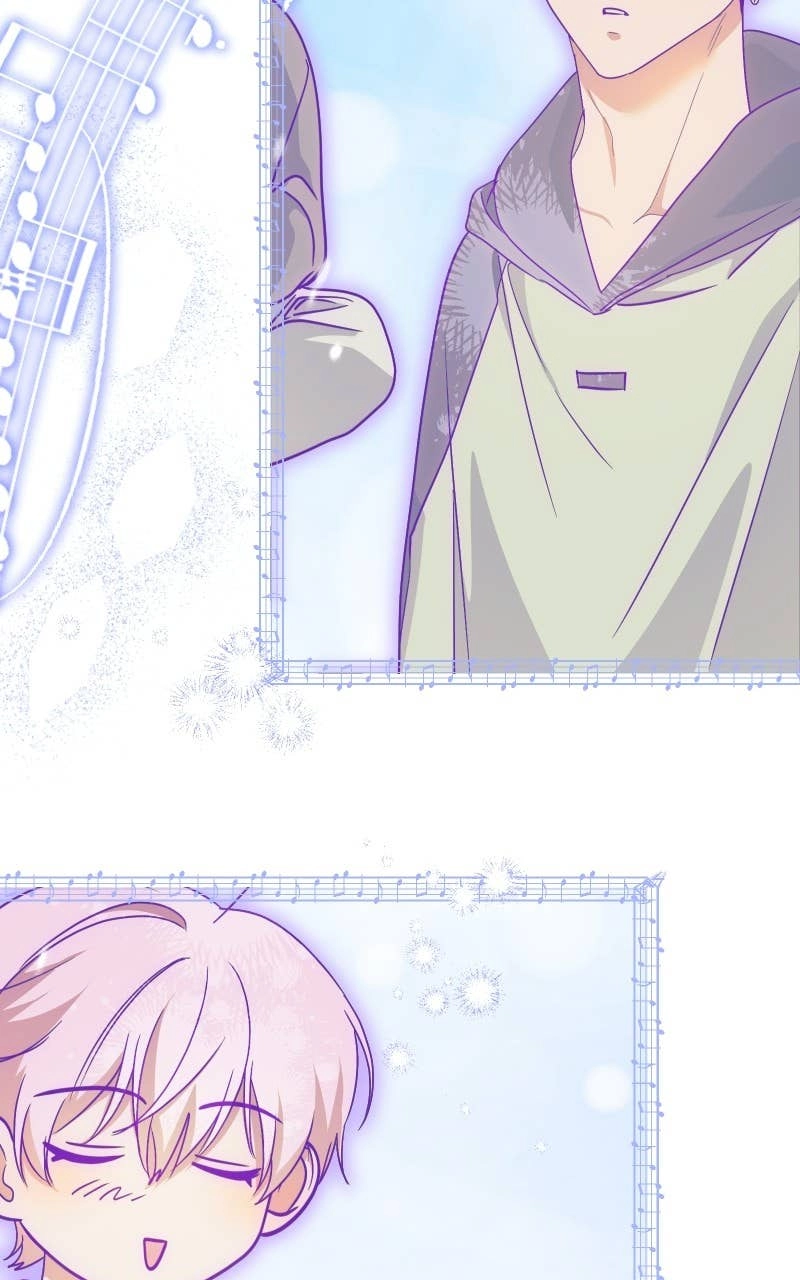 My Comeback as the Youngest Member Chapter 70 Page 64