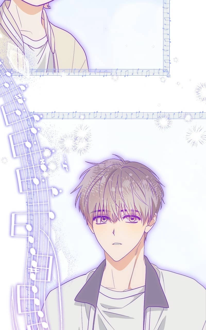 My Comeback as the Youngest Member Chapter 70 Page 65