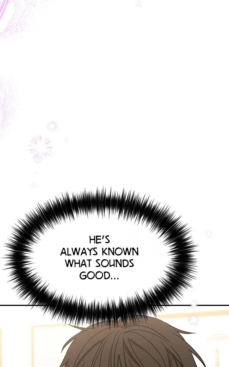 My Comeback as the Youngest Member Chapter 70 Page 68