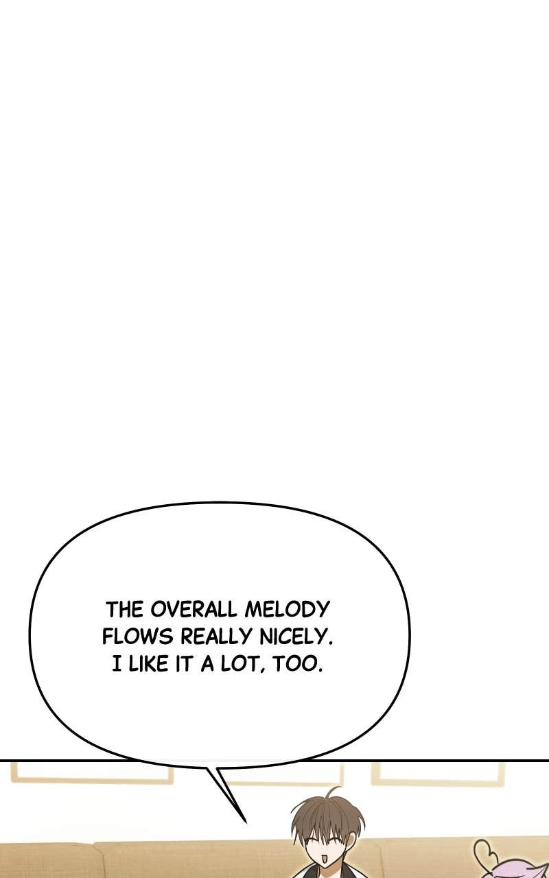 My Comeback as the Youngest Member Chapter 70 Page 70