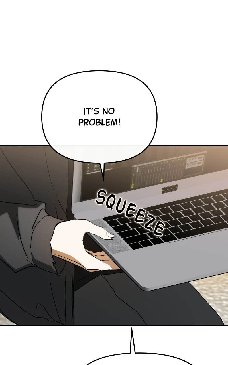 My Comeback as the Youngest Member Chapter 70 Page 74
