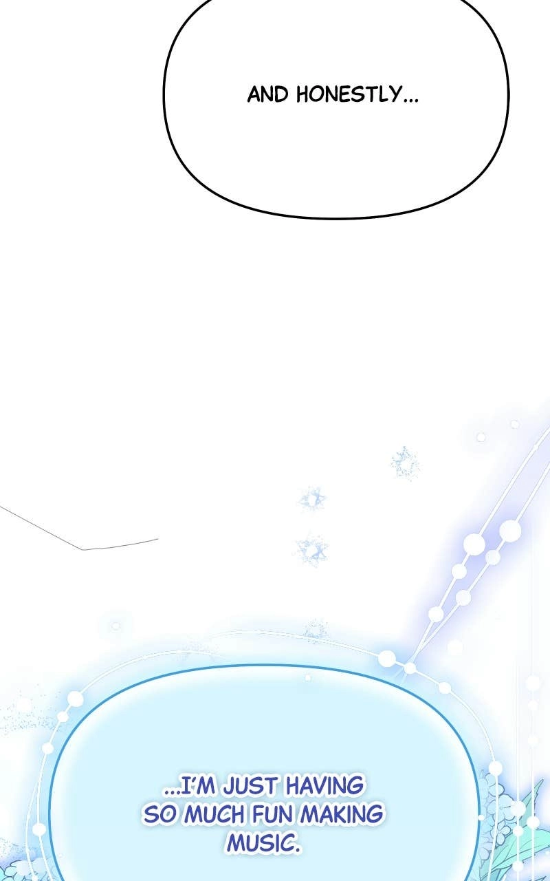 My Comeback as the Youngest Member Chapter 70 Page 75