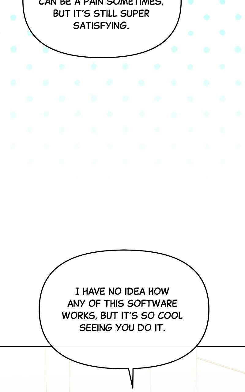 My Comeback as the Youngest Member Chapter 70 Page 79