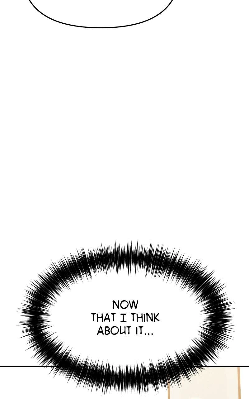 My Comeback as the Youngest Member Chapter 70 Page 81