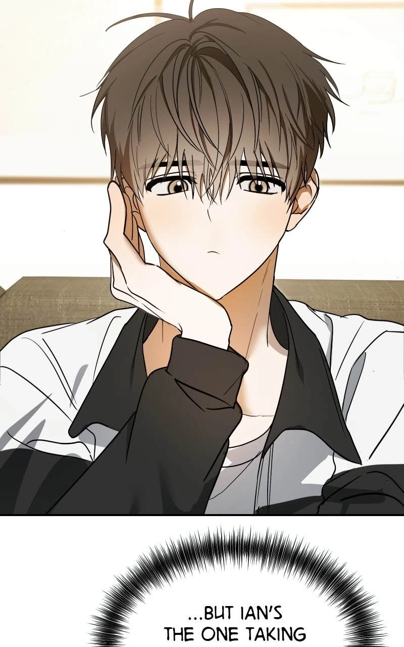 My Comeback as the Youngest Member Chapter 70 Page 84