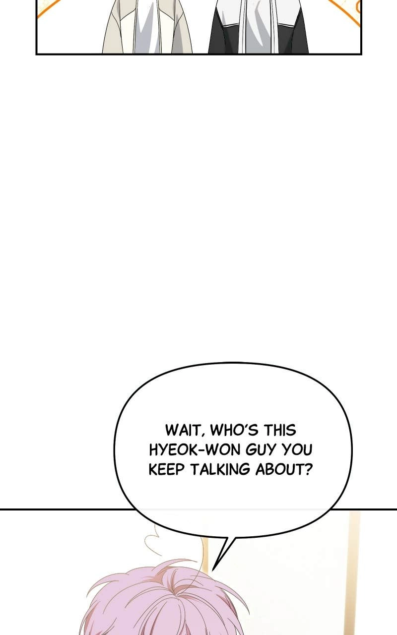 My Comeback as the Youngest Member Chapter 70 Page 92
