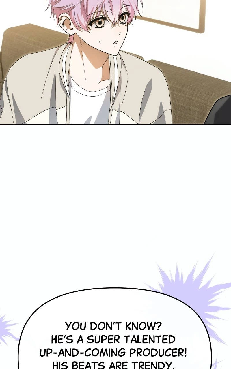 My Comeback as the Youngest Member Chapter 70 Page 93