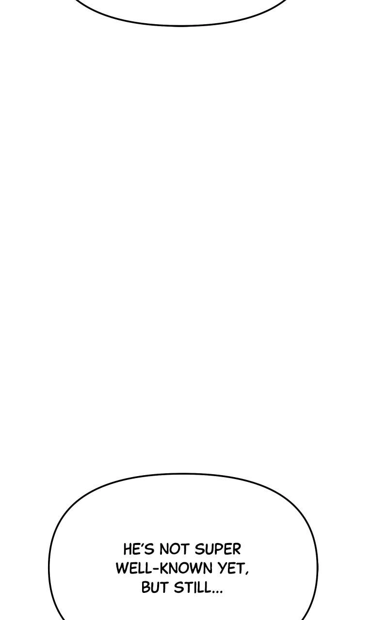 My Comeback as the Youngest Member Chapter 70 Page 97