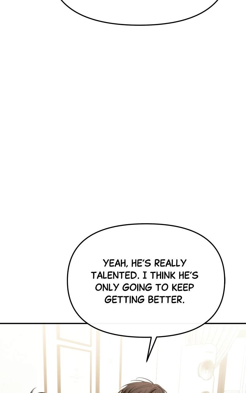 My Comeback as the Youngest Member Chapter 70 Page 99