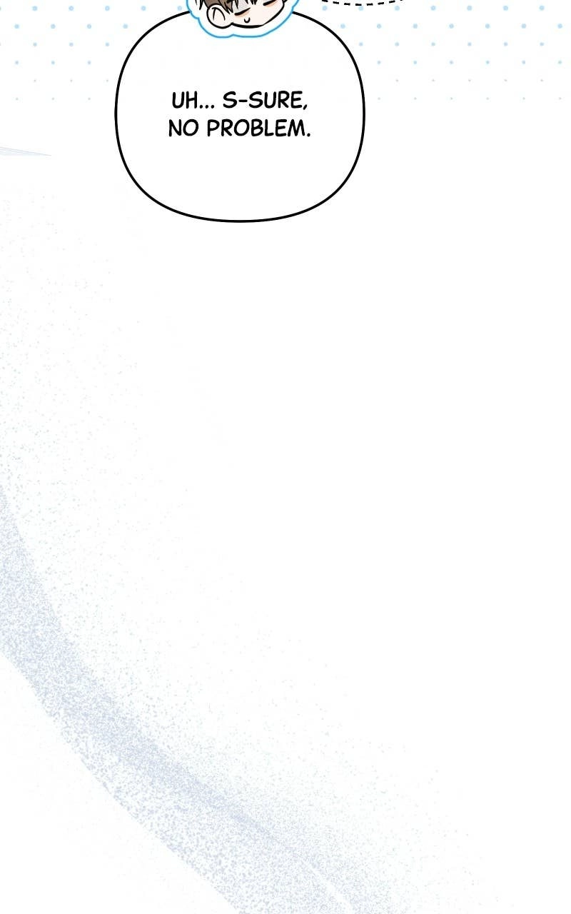 My Comeback as the Youngest Member Chapter 70 Page 104