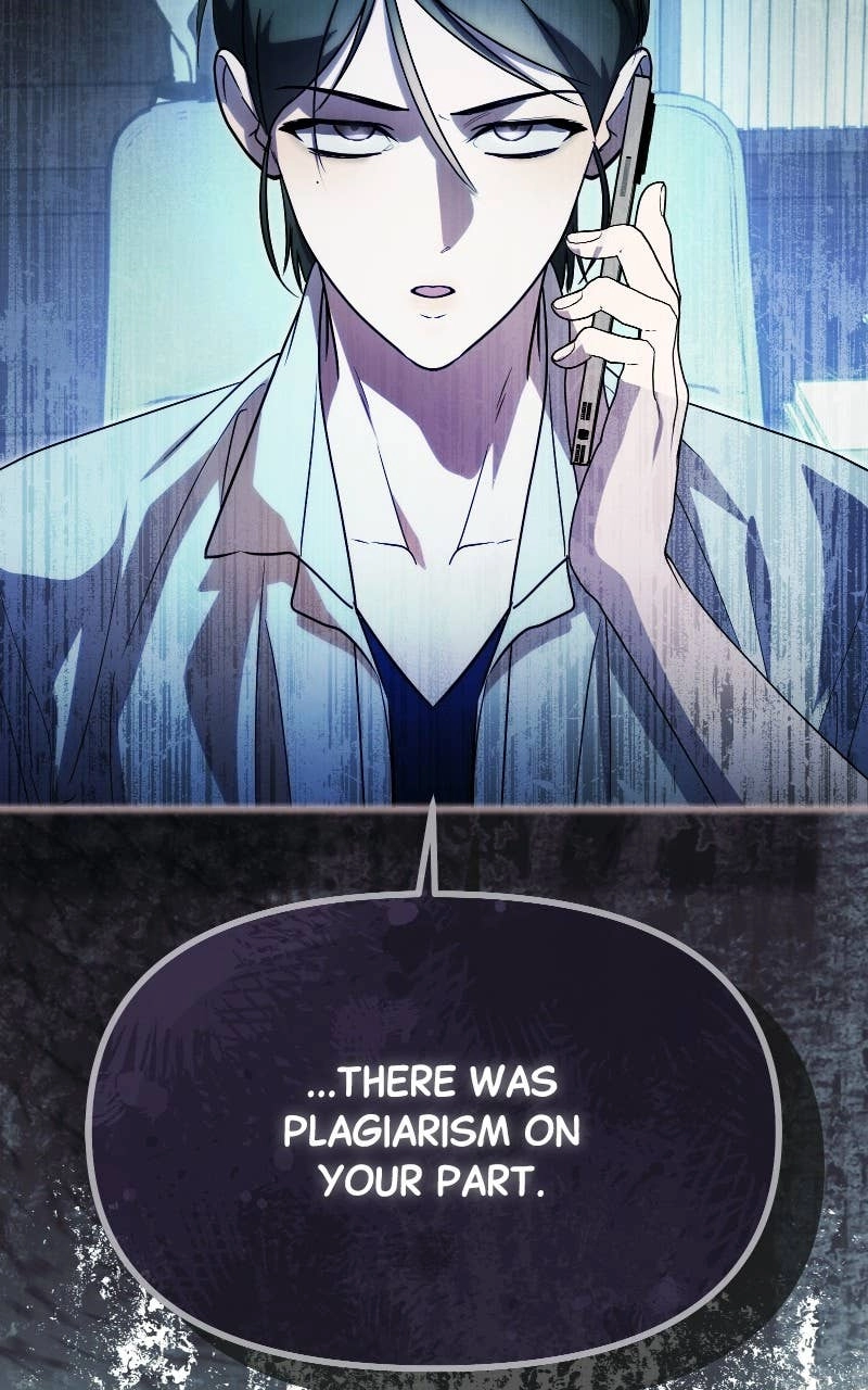 My Comeback as the Youngest Member Chapter 70 Page 113