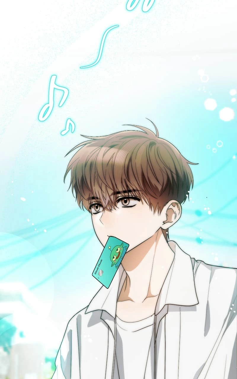 My Comeback as the Youngest Member Chapter 70 Page 115