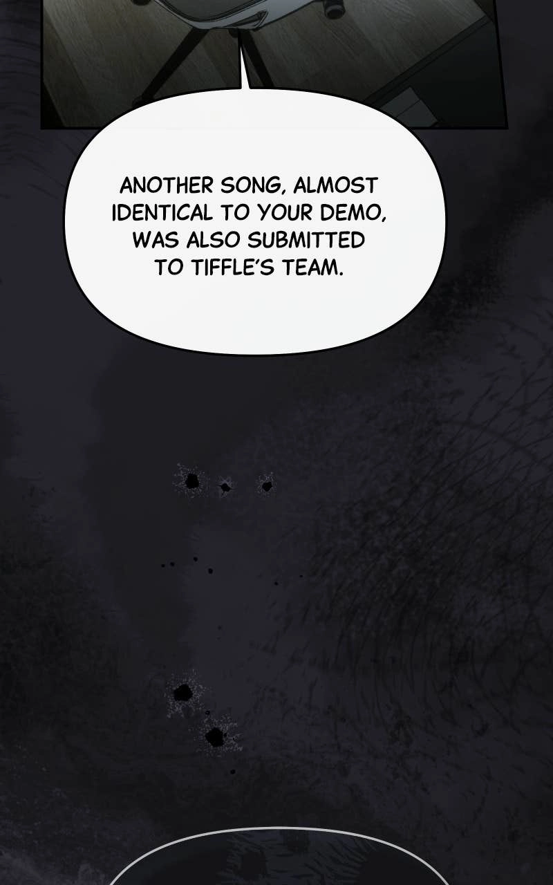 My Comeback as the Youngest Member Chapter 71 Page 5
