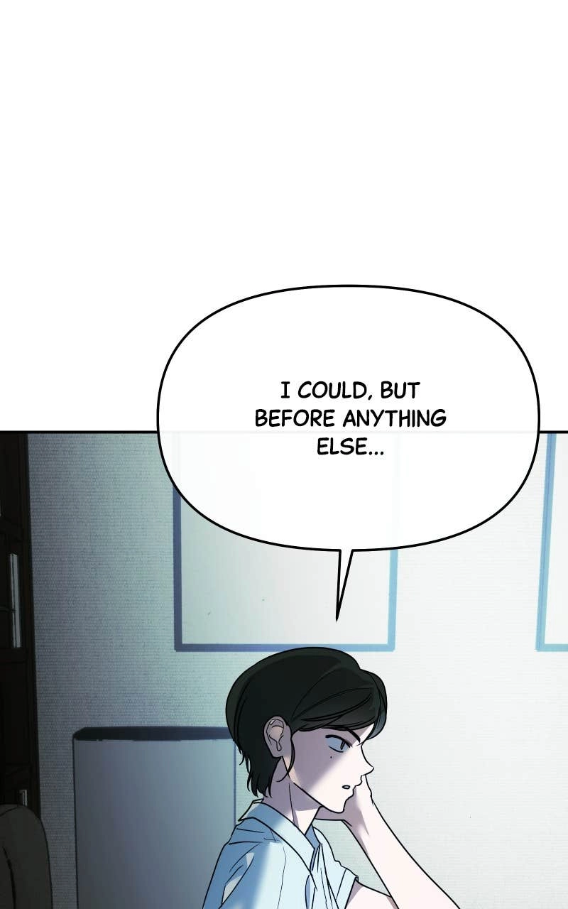 My Comeback as the Youngest Member Chapter 71 Page 8