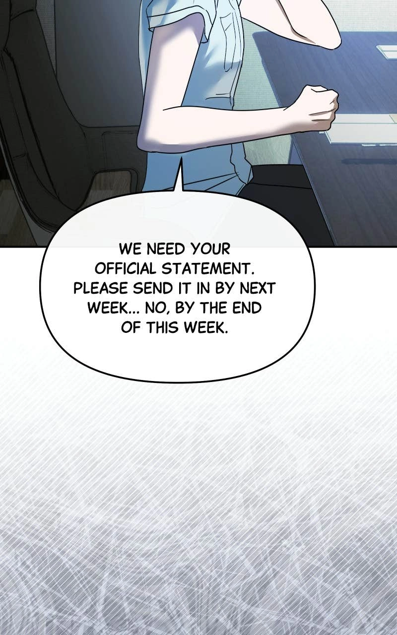 My Comeback as the Youngest Member Chapter 71 Page 9