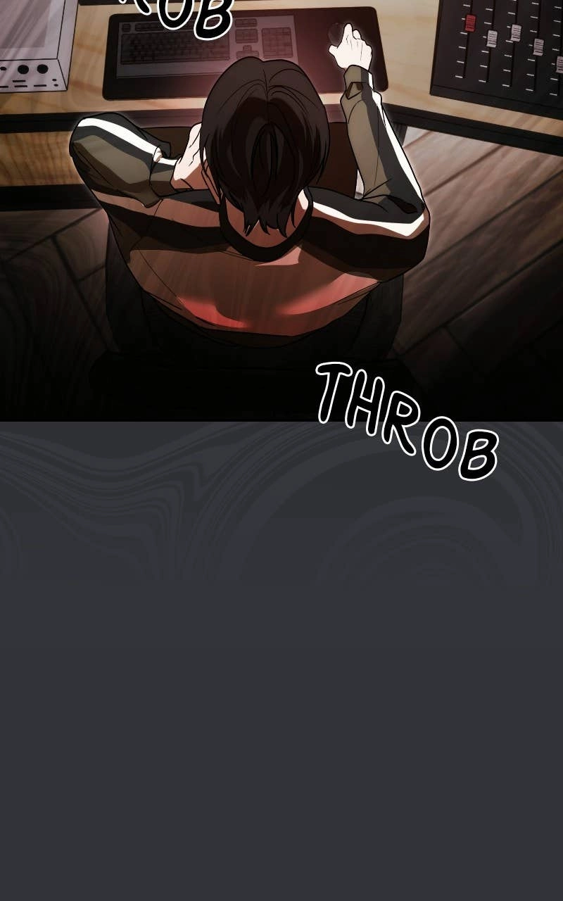 My Comeback as the Youngest Member Chapter 71 Page 12