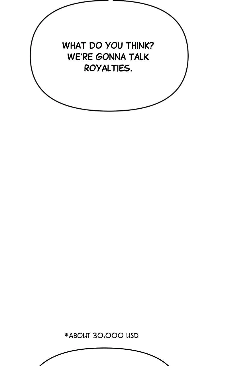My Comeback as the Youngest Member Chapter 71 Page 24
