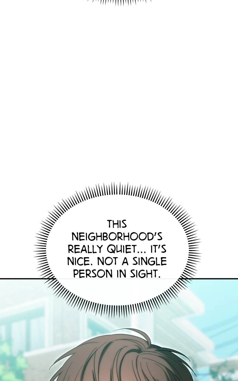 My Comeback as the Youngest Member Chapter 71 Page 33
