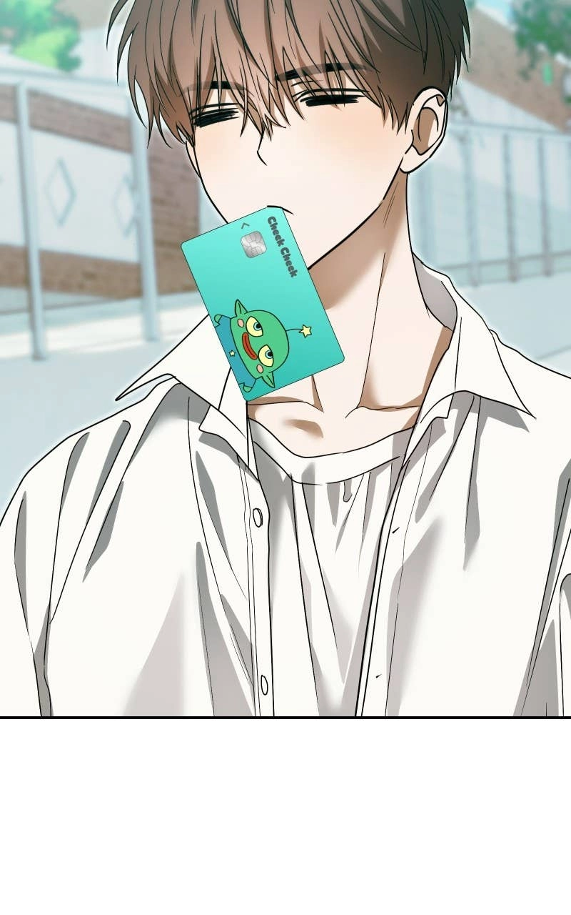 My Comeback as the Youngest Member Chapter 71 Page 34
