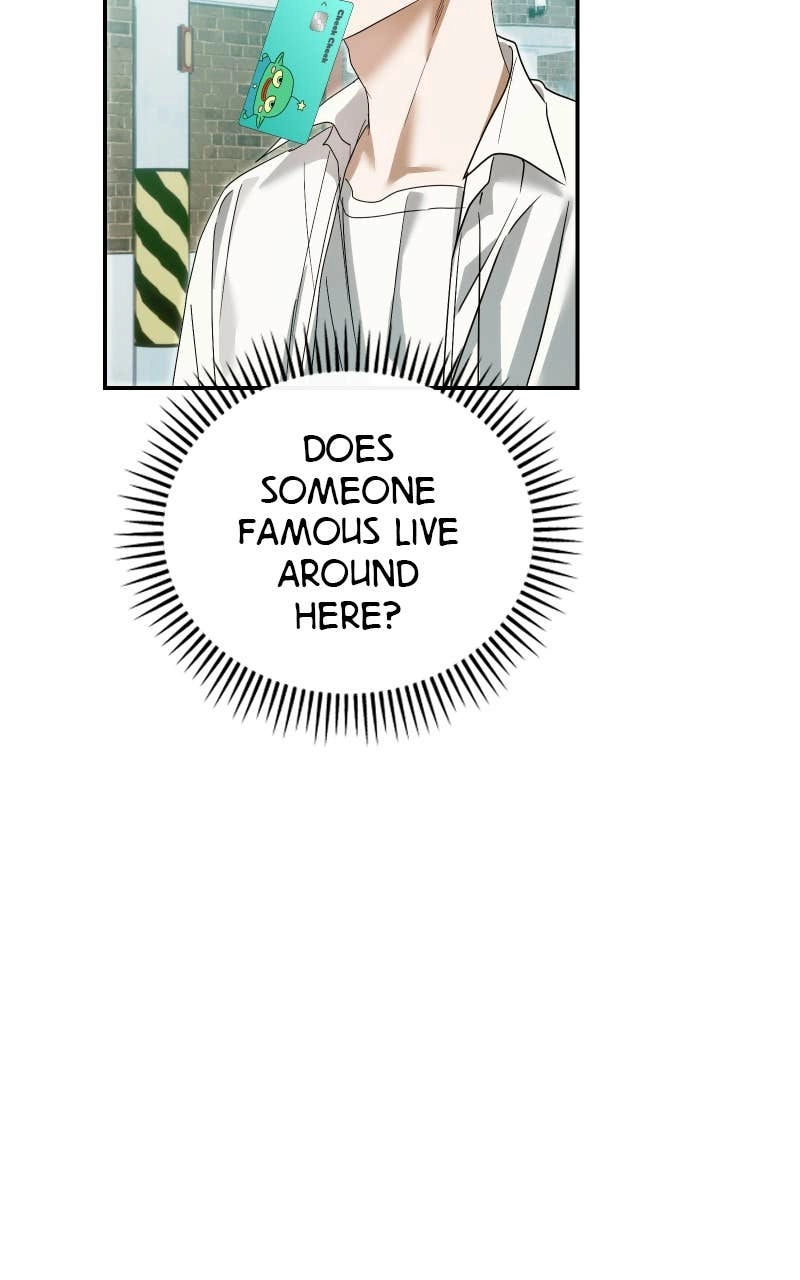 My Comeback as the Youngest Member Chapter 71 Page 37