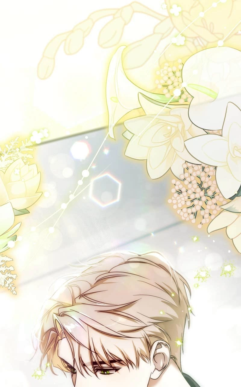 My Comeback as the Youngest Member Chapter 71 Page 39