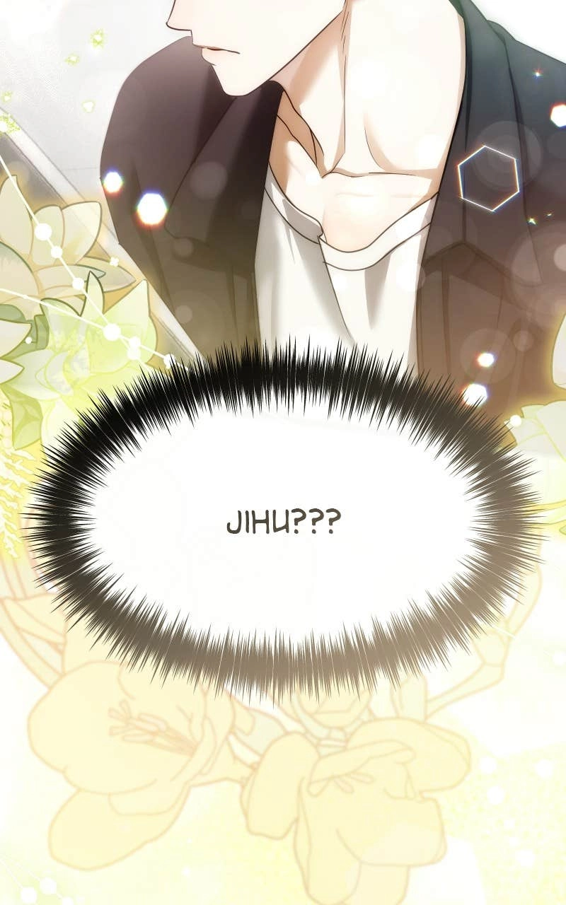 My Comeback as the Youngest Member Chapter 71 Page 40