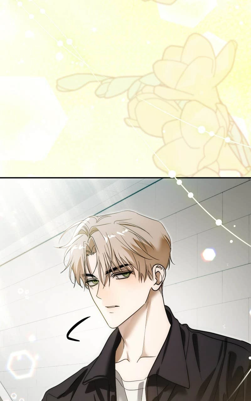 My Comeback as the Youngest Member Chapter 71 Page 41