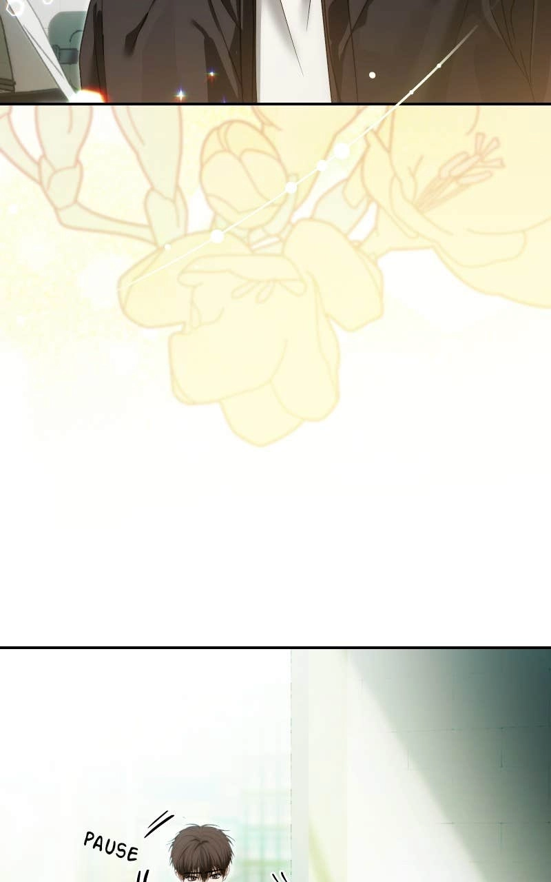 My Comeback as the Youngest Member Chapter 71 Page 42